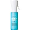 Color WOW Money Mist Trattamento senza risciacquo 150 ml