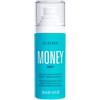 Color WOW Money Mist Trattamento senza risciacquo 50 ml