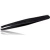 Tweezerman Pinzette Pinzette 1 pz. Matte Black