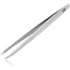 Zwilling Premium Schräge Pinzette Edelstahl Matt Pinzette 1 pz.
