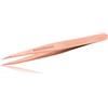 Tweezerman Spitze Pinzette Gold Pinzette 1 pz.