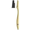 Zwilling Premium rasoio per il viso, oro opaco Rasoio 1 pz.