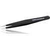 Tweezerman Spitze Pinzette Midnight Sky Pinzette 1 pz.