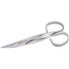 Tweezerman Nagelhautschere Forbicine per unghie 1 pz.