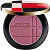 Shiseido Color + Glow Enhancer Fard 7 g Nr. 07