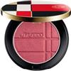 Shiseido Color + Glow Enhancer Fard 7 g Nr. 05