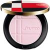 Shiseido Color + Glow Enhancer Fard 7 g Nr. 01