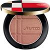 Shiseido Color + Glow Enhancer Fard 7 g Nr. 03