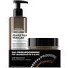 L'Oréal Professionnel Paris Absolut Repair Molecular Hair Repair Duo Set per la cura dei capelli 1 pz.