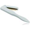 Zwilling Premium Wimpernkamm Pettine per ciglia 1 pz.