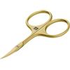 Zwilling Premium Nagelhautschere Gold Rimuovi cuticole 1 pz.