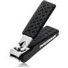 Tweezerman Gear Collection Finger Tagliaunghie 1 pz.