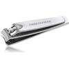 Tweezerman Nagelknipser Tagliaunghie 1 pz.