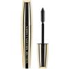 L'Oréal Paris Volume Million Lashes Mascara 10.5 ml Black