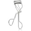 Tweezerman 60° Platinum Wimpernzange 60° Platinum Piegaciglia 1 pz.