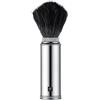 Zwilling Classic Reiserasierpinsel Pennello da barba 1 pz.