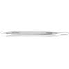 Tweezerman Skin Care Tool No-Slip Rimuovi punti neri 1 pz.