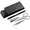 Tweezerman Gear Collection Set per manicure 1 pz.