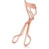 Tweezerman Retail Collection Rose Gold Piegaciglia 1 pz.