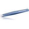 Tweezerman Schräge Pinzette Granite Sky Pinzette 1 pz.