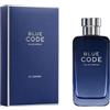 El Ganso Blue Code Eau de Parfum 100 ml