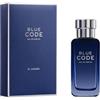El Ganso Blue Code Eau de Parfum 50 ml