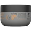 KMS Curlup Twisting Style Balm Crema modellante 250 ml