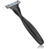 Zwilling Premium Rasierer Rasoio 1 pz.