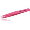 Tweezerman Schräge Pinzette Pink Pinzette 1 pz.
