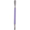 Tweezerman Dual Sided Pushy Rimuovi cuticole 1 pz.
