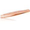 Tweezerman Pinzette Mini Version Pinzette 1 pz. Rosé Gold