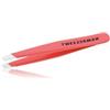 Tweezerman Pinzette Mini Version Pinzette 1 pz. Geranium