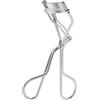 Zwilling Premium Wimpernzange Piegaciglia 1 pz. Silber