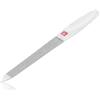 Zwilling Classic Saphir-Nagelfeile 130mm Lima per unghie 1 pz.