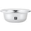 Zwilling Classic Rasierschale Ciotola da barba 1 pz.