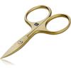 Zwilling Premium Nagelschere Gold Edition Forbicine per unghie 1 pz.