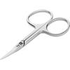 Zwilling Classic Baby Nagelschere Forbicine per unghie 1 pz.