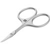 Zwilling Premium Hautschere Forbici per la pelle 1 pz.