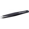 Tweezerman Slant Tweezer - Schräge Pinzette, Midnight Sky Pinzette 1 pz.