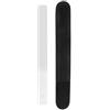 Zwilling Premium buffer per unghie, lima per unghie in vetro Lima per unghie 1 pz.