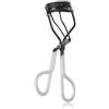 Tweezerman Classic Great Grip Onyx Wimpernzange Classic Great Grip Onyx Piegaciglia 1 pz.