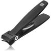 Zwilling Premium Nagelknipser Tagliaunghie 1 pz.