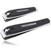 Tweezerman Nagelknipser Set Combo Tagliaunghie 1 pz.