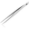Zwilling Classic Spitze Pinzette Pinzette 1 pz.
