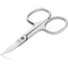 Zwilling Classic Kombi Nagelschere| ZWILLING Forbicine per unghie 1 pz.