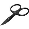 Zwilling Premium Nagelschere Black Forbicine per unghie 1 pz.