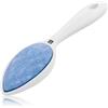 Zwilling Premium Hornhautentferner Rimuovi calli 1 pz.