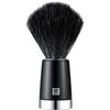 Zwilling Classic Rasierpinsel Pennello da barba 1 pz.