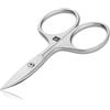 Zwilling Premium forbici per unghie acciaio inossidabile opaco Forbicine per unghie 1 pz.