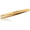Tweezerman Studio Collection Mini Ultra Precision Pinzette 1 pz.
